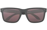 P&auml;ikeseprillid OAKLEY Holbrook erimudelid "Steel Collection" Prizm Daily Polarized