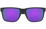 P&auml;ikeseprillid OAKLEY Holbrook XL Matte Black Prizm Violet