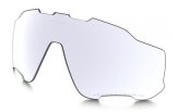 Prilliklaasid OAKLEY Jawbreaker Photochromic