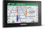 Auto GPS DriveAssist 50LMT