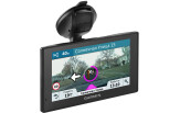 Auto GPS DriveAssist 50LMT