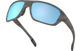 P&auml;ikeseprillid OAKLEY Split Shot Woodgrain Collection Prizm Deep Water Polarized