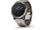 Spordikell Garmin quatix 6x Solar