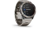 Spordikell Garmin quatix 6x Solar