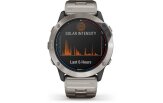 Spordikell Garmin quatix 6x Solar