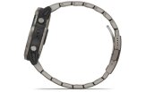 Spordikell Garmin quatix 6x Solar
