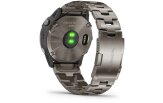 Spordikell Garmin quatix 6x Solar