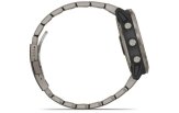 Spordikell Garmin quatix 6x Solar