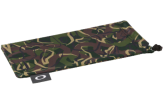 Mikrofiibrist prillikott OAKLEY Jungle Vine Camo