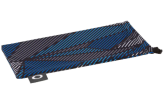 Mikrofiibrist prillikott OAKLEY Prismatic Aero Flight