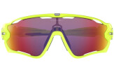 Päikeseprillid OAKLEY Jawbreaker Retina Burn Prizm Road