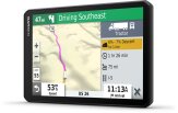 Veoauto GPS Garmin dēzl LGV700 MT-S