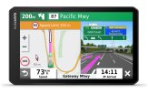 Veoauto GPS Garmin dēzl LGV700 MT-S