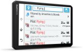Veoauto GPS Garmin dēzl LGV700 MT-S