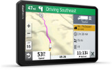 Veoauto GPS Garmin Dezl LGV700 MT-S MT-S