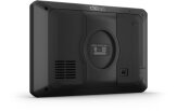 Veoauto GPS Garmin dēzl LGV700 MT-D
