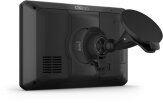 Veoauto GPS Garmin dēzl LGV700 MT-S