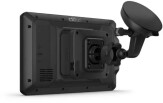 Veoauto GPS Garmin dēzl LGV800 MT-D