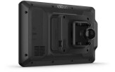 Veoauto GPS Garmin dēzl LGV800 MT-D