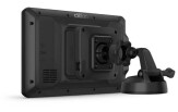 Veoauto GPS Garmin dēzl LGV800 MT-D