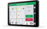 Veoauto GPS Garmin dēzl LGV800 MT-D
