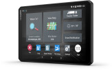 Veoauto GPS Garmin dēzl LGV800 MT-D