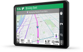Veoauto GPS Garmin dēzl LGV800 MT-D