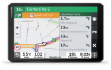 Veoauto GPS Garmin dēzl LGV800 MT-D