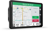 Veoauto GPS Garmin dēzl LGV800 MT-D