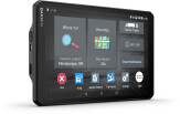 Veoauto GPS Garmin dēzl LGV800 MT-D