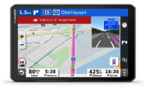 Veoauto GPS dēzl LGV1000 MT-D