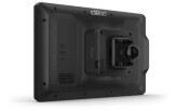 Veoauto GPS Garmin dēzl LGV1000 MT-D