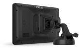 Veoauto GPS Garmin dēzl LGV1000 MT-D