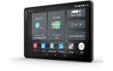 Veoauto GPS Garmin dēzl LGV1000 MT-D
