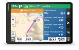 Veoauto GPS Garmin dēzl LGV1000 MT-D