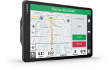 Veoauto GPS Garmin dēzl LGV1000 MT-D