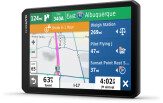 Veoauto GPS Garmin dēzl LGV1000 MT-D