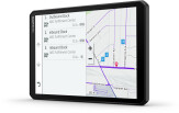 Veoauto GPS Garmin dēzl LGV1000 MT-D