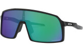 Päikeseprillid OAKLEY Sutro Black Ink Prizm Jade