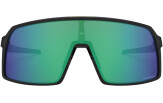 Päikeseprillid OAKLEY Sutro Black Ink Prizm Jade