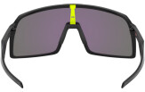 Päikeseprillid OAKLEY Sutro Black Ink Prizm Jade