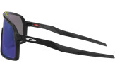 Päikeseprillid OAKLEY Sutro Black Ink Prizm Jade