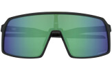 Päikeseprillid OAKLEY Sutro Black Ink Prizm Jade