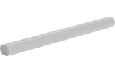 Sonos ARC soundbar valge