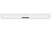 Sonos ARC soundbar valge