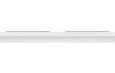 Sonos ARC soundbar valge