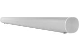 Sonos ARC soundbar valge