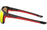 P&auml;ikeseprillid OAKLEY Mainlink XL