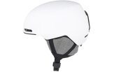 M&auml;ekiiver OAKLEY MOD1 White S