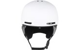 M&auml;ekiiver OAKLEY MOD1 White S